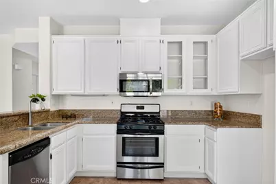 107 Pomelo, Rancho Santa Margarita, CA 92688 - Photo 17