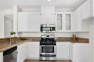 107 Pomelo, Rancho Santa Margarita, CA 92688 - Photo 17