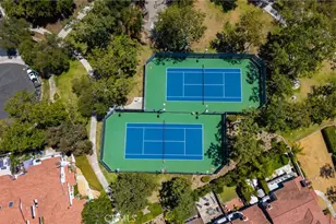 107 Pomelo, Rancho Santa Margarita, CA 92688 - Photo 53