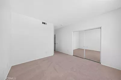 107 Pomelo, Rancho Santa Margarita, CA 92688 - Photo 29