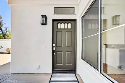 107 Pomelo, Rancho Santa Margarita, CA 92688 - Photo 5