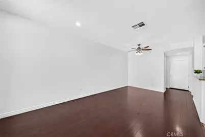 107 Pomelo, Rancho Santa Margarita, CA 92688 - Photo 11
