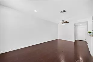 107 Pomelo, Rancho Santa Margarita, CA 92688 - Photo 11