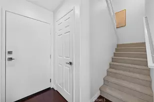 107 Pomelo, Rancho Santa Margarita, CA 92688 - Photo 23