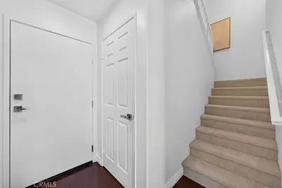 107 Pomelo, Rancho Santa Margarita, CA 92688 - Photo 37