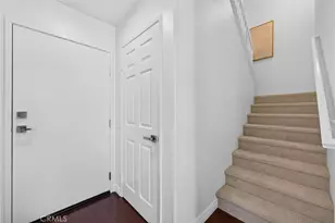 107 Pomelo, Rancho Santa Margarita, CA 92688 - Photo 37