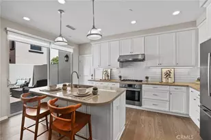 75 Jade Flower, Irvine, CA 92620 - Photo 13