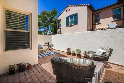75 Jade Flower, Irvine, CA 92620 - Photo 37