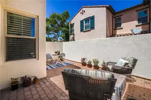 75 Jade Flower, Irvine, CA 92620 - Photo 37