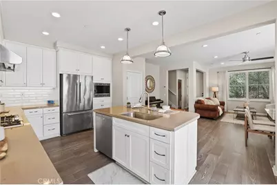75 Jade Flower, Irvine, CA 92620 - Photo 15