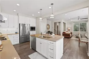 75 Jade Flower, Irvine, CA 92620 - Photo 15