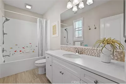 75 Jade Flower, Irvine, CA 92620 - Photo 31