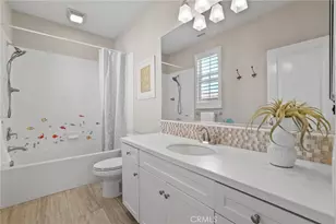 75 Jade Flower, Irvine, CA 92620 - Photo 31