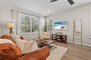 75 Jade Flower, Irvine, CA 92620 - Photo 5