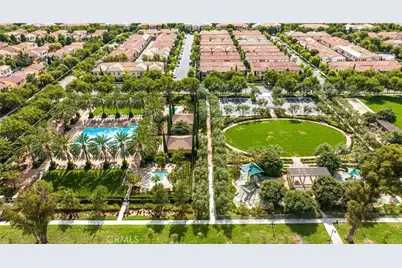 75 Jade Flower, Irvine, CA 92620 - Photo 41