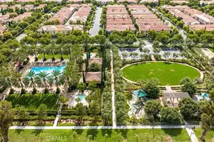 75 Jade Flower, Irvine, CA 92620 - Photo 41