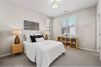 75 Jade Flower, Irvine, CA 92620 - Photo 31