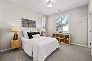 75 Jade Flower, Irvine, CA 92620 - Photo 31