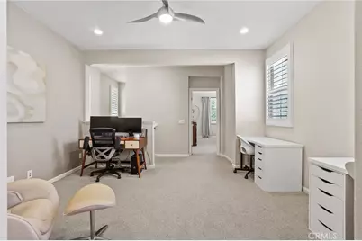 75 Jade Flower, Irvine, CA 92620 - Photo 21