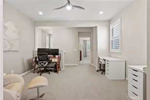 75 Jade Flower, Irvine, CA 92620 - Photo 21