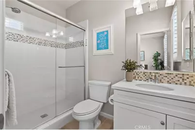 75 Jade Flower, Irvine, CA 92620 - Photo 33