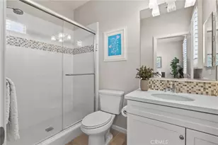75 Jade Flower, Irvine, CA 92620 - Photo 33