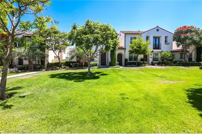 75 Jade Flower, Irvine, CA 92620 - Photo 41