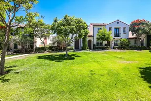 75 Jade Flower, Irvine, CA 92620 - Photo 41