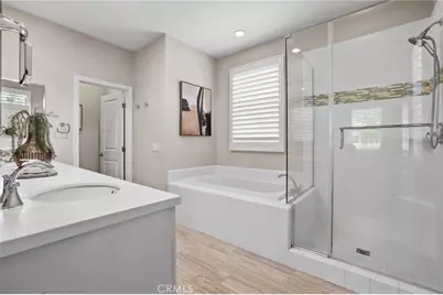 75 Jade Flower, Irvine, CA 92620 - Photo 27