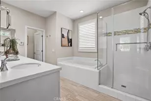 75 Jade Flower, Irvine, CA 92620 - Photo 27