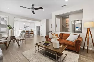 75 Jade Flower, Irvine, CA 92620 - Photo 3