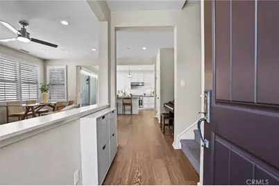 75 Jade Flower, Irvine, CA 92620 - Photo 3