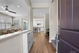 75 Jade Flower, Irvine, CA 92620 - Photo 3