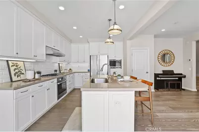 75 Jade Flower, Irvine, CA 92620 - Photo 17