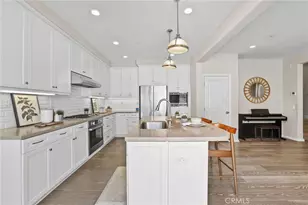 75 Jade Flower, Irvine, CA 92620 - Photo 17