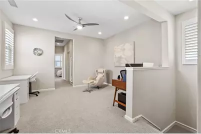 75 Jade Flower, Irvine, CA 92620 - Photo 19