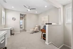 75 Jade Flower, Irvine, CA 92620 - Photo 19
