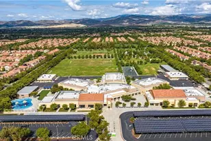 75 Jade Flower, Irvine, CA 92620 - Photo 43