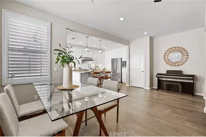 75 Jade Flower, Irvine, CA 92620 - Photo 9