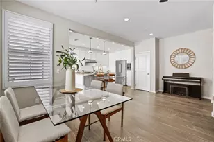 75 Jade Flower, Irvine, CA 92620 - Photo 9