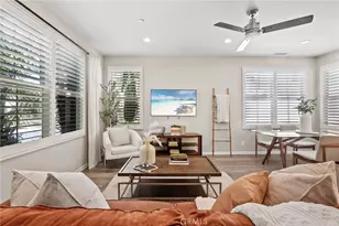75 Jade Flower, Irvine, CA 92620 - Photo 7