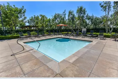 75 Jade Flower, Irvine, CA 92620 - Photo 49