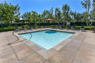 75 Jade Flower, Irvine, CA 92620 - Photo 49