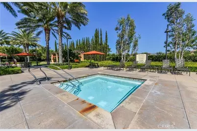 75 Jade Flower, Irvine, CA 92620 - Photo 45