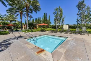 75 Jade Flower, Irvine, CA 92620 - Photo 45
