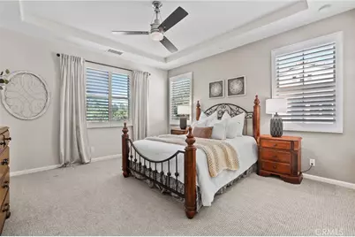 75 Jade Flower, Irvine, CA 92620 - Photo 23