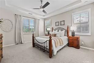 75 Jade Flower, Irvine, CA 92620 - Photo 23