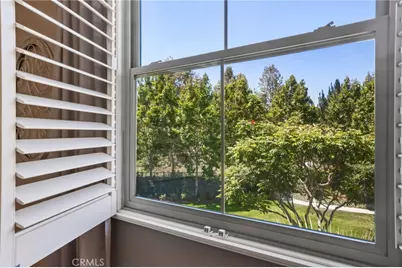 75 Jade Flower, Irvine, CA 92620 - Photo 25