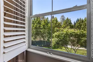 75 Jade Flower, Irvine, CA 92620 - Photo 25