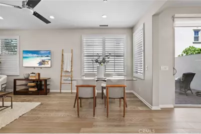 75 Jade Flower, Irvine, CA 92620 - Photo 11